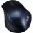 Мышь беспроводная ASUS MW203 Blue