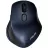 Мышь беспроводная ASUS MW203 Blue