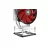 Diverse Xilence XZ175, Adapter Mounting Kit Intel Alder Lake LGA1700 for air cooler, Compatible with M704 series and the M403 series from XILENCE are compatible with Intel's Alderlake processors.