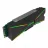 Radiator XILENCE M2SSD.B.ARGB (XC401) Performance A+ M2SSD Cooler ARGB, M.2 SSD with 2280 format