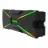 Radiator XILENCE M2SSD.B.ARGB (XC401) Performance A+ M2SSD Cooler ARGB, M.2 SSD with 2280 format