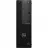 Calculator DELL Optiplex 3090 SFF Black, Core i3-10105 8GB 256GB SSD Intel UHD Ubuntu Keyboard+Mouse