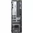Calculator DELL Optiplex 3090 SFF Black, Core i5-10505 8GB 256GB SSD DVD Intel UHD Ubuntu Keyboard+Mouse