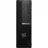 Calculator DELL Optiplex 5090 SFF Black, Core i5-10505 8GB 256GB SSD Intel UHD Ubuntu Keyboard+Mouse