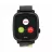 Smartwatch Elari FixiTime Fun Black, Android,  iOS,  TFT,  1.4",  GPS,  Bluetooth,  Negru