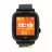 Smartwatch Elari FixiTime Fun Black, Android,  iOS,  TFT,  1.4",  GPS,  Bluetooth,  Negru