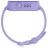 Smartwatch Elari FixiTime Fun Purple, iOS, Android,  TFT,  1.4",  GPS,  Bluetooth,  Violet