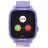 Smartwatch Elari FixiTime Fun Purple, iOS, Android,  TFT,  1.4",  GPS,  Bluetooth,  Violet