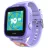 Smartwatch Elari FixiTime Fun Purple, iOS, Android,  TFT,  1.4",  GPS,  Bluetooth,  Violet