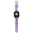 Smartwatch Elari FixiTime Fun Purple, iOS, Android,  TFT,  1.4",  GPS,  Bluetooth,  Violet