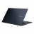 Laptop ASUS K413EA Indie Black, 14.0, FHD Core i5-1135G7 8GB 256GB SSD Intel Iris Xe Graphics IllKey No OS 1.4kg
