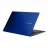 Laptop ASUS X413EA Cobalt Blue, 14.0, FHD Core i5-1135G7 8GB 256GB SSD Intel Iris Xe Graphics IllKey No OS 1.4kg