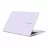 Laptop ASUS X413EA Dreamy White, 14.0, FHD Core i5-1135G7 8GB 256GB SSD Intel Iris Xe Graphics IllKey No OS 1.4kg