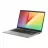 Laptop ASUS X413EA Dreamy White, 14.0, FHD Core i5-1135G7 8GB 256GB SSD Intel Iris Xe Graphics IllKey No OS 1.4kg