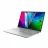 Laptop ASUS 15.6" Vivobook Pro 15 OLED M3500QA Cool Silver, OLED FHD Ryzen 5 5600H 8GB 256GB SSD Radeon Graphics IllKey No OS 1.65kg