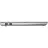Laptop ASUS 15.6" Vivobook Pro 15 OLED M3500QA Cool Silver, OLED FHD Ryzen 5 5600H 8GB 256GB SSD Radeon Graphics IllKey No OS 1.65kg