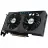 Placa video GIGABYTE GV-N3050EAGLE OC-8GD, GeForce RTX 3050, 8GB GDDR6 128bit HDMI DP