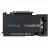 Placa video GIGABYTE GV-N3050EAGLE OC-8GD, GeForce RTX 3050, 8GB GDDR6 128bit HDMI DP