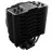 Cooler universal be quiet! DARK ROCK SLIM