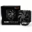 Cooler universal be quiet! DARK ROCK SLIM