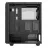 Carcasa fara PSU GAMEMAX Black Diamond, ATX