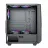 Carcasa fara PSU GAMEMAX REVOLT, ATX