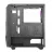 Carcasa fara PSU GAMEMAX REVOLT, ATX