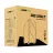 Carcasa fara PSU GAMEMAX REVOLT, ATX
