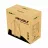 Carcasa fara PSU GAMEMAX REVOLT, ATX