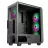 Carcasa fara PSU GAMEMAX REVOLT, ATX