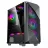 Carcasa fara PSU GAMEMAX REVOLT, ATX