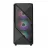 Carcasa fara PSU GAMEMAX REVOLT, ATX