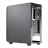 Carcasa fara PSU GAMEMAX REVOLT, ATX