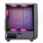 Carcasa fara PSU GAMEMAX REVOLT, ATX