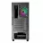 Carcasa fara PSU GAMEMAX REVOLT, ATX