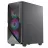 Carcasa fara PSU GAMEMAX REVOLT, ATX
