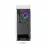 Carcasa fara PSU GAMEMAX StarLight FRGB, ATX