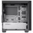 Carcasa fara PSU GAMEMAX AERO MINI, Micro-ATX