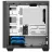 Carcasa fara PSU GAMEMAX AERO MINI, Micro-ATX