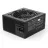 Sursa de alimentare PC be quiet! PURE POWER 11 FM, 1000W, ATX