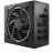 Sursa de alimentare PC be quiet! PURE POWER 11 FM, 1000W, ATX