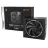 Sursa de alimentare PC be quiet! PURE POWER 11 FM, 1000W, ATX