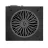 Блок питания ПК CHIEFTEC STEELPOWER BDK-750FC, 750W, ATX