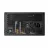 Блок питания ПК CHIEFTEC STEELPOWER BDK-750FC, 750W, ATX
