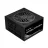 Блок питания ПК CHIEFTEC STEELPOWER BDK-750FC, 750W, ATX