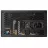 Sursa de alimentare PC CHIEFTEC SteelPower BDK-750FC, 750W, ATX