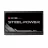 Блок питания ПК CHIEFTEC STEELPOWER BDK-750FC, 750W, ATX