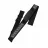 Смарт часы GARMIN HRM Dual, iOS,  Android,  Bluetooth