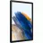 Tableta Samsung X200 Tab A8 10.5 WiFi 4/64 Dark Gray