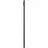 Tableta Samsung X200 Tab A8 10.5 WiFi 4/64 Dark Gray